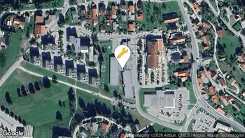 Tehnična in druga pomoč 16. 4. 2026 12.58