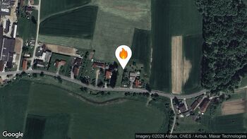 Požari v stanovanjskih stavbah 16. 4. 2026 12.31