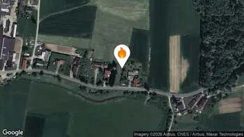 Požari v stanovanjskih stavbah 16. 4. 2026 12.31