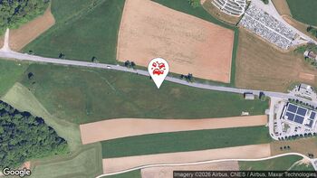 Nesreče v cestnem prometu 16. 4. 2026 13.48