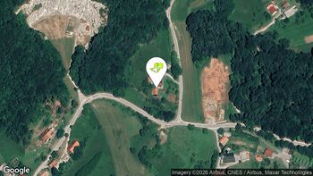 Nesreče z nevarnimi in drugimi snovmi v naravi, prometu 16. 4. 2026 13.30