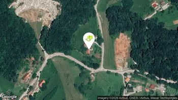 Nesreče z nevarnimi in drugimi snovmi v naravi, prometu 16. 4. 2026 13.30