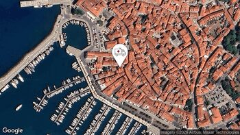 Sproščanja nevarnih plinov 16. 4. 2026 15.59