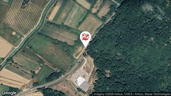 Nesreče v cestnem prometu 16. 4. 2026 12.19 Nesreče v cestnem prometu 16. 4. 2026 12.19