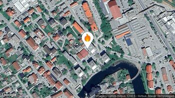 Požari v naravi oziroma na prostem 16. 4. 2026 19.51