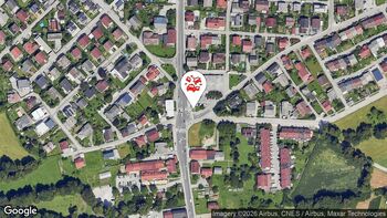 Nesreče v cestnem prometu 16. 4. 2026 21.02