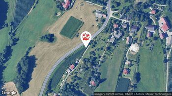 Nesreče v cestnem prometu 16. 4. 2026 23.01