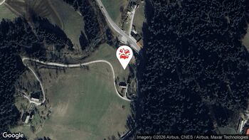 Nesreče v cestnem prometu 17. 4. 2026 7.21