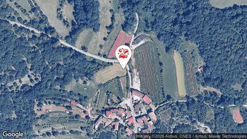 Nesreče v cestnem prometu 17. 4. 2026 6.46