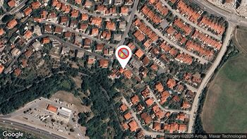 Nenačrtne motnje, omejitve, prekinitve oskrbe s pitno vodo 17. 4. 2026 9.11