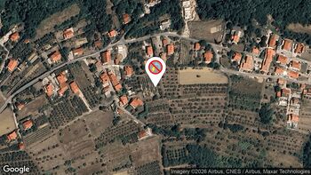 Nenačrtne motnje, omejitve, prekinitve oskrbe s pitno vodo 17. 4. 2026 8.21