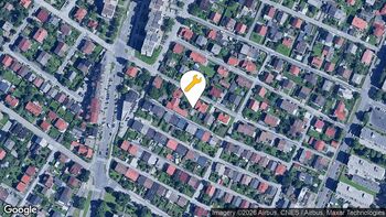 Tehnična in druga pomoč 17. 4. 2026 10.42