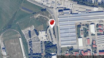 Najdbe neeksplodiranih minsko-eksplozivnih sredstev 17. 4. 2026 8.53