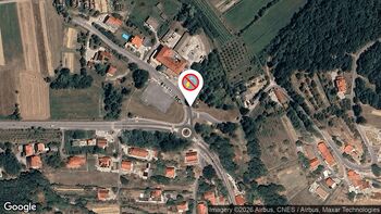 Nenačrtne motnje, omejitve, prekinitve oskrbe s pitno vodo 17. 4. 2026 12.08