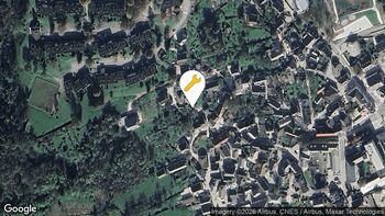 Tehnična in druga pomoč 17. 4. 2026 12.04