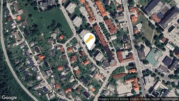 Tehnična in druga pomoč 17. 4. 2026 10.52