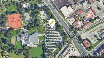 Tehnična in druga pomoč 17. 4. 2026 11.03