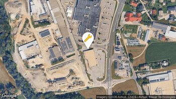 Tehnična in druga pomoč 17. 4. 2026 14.10