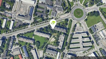 Nesreče z nevarnimi in drugimi snovmi v stanovanjskih in drugih objektih 17. 4. 2026 13.45