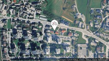 Delovne nesreče 17. 4. 2026 13.43