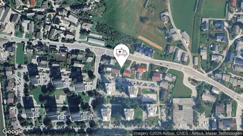 Delovne nesreče 17. 4. 2026 13.43