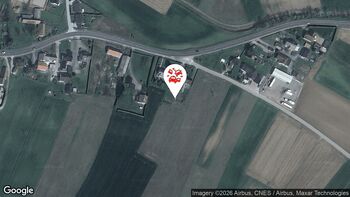 Nesreče v cestnem prometu 17. 4. 2026 15.37