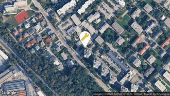 Tehnična in druga pomoč 17. 4. 2026 16.48