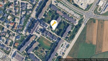 Tehnična in druga pomoč 17. 4. 2026 13.12