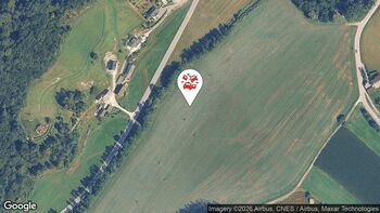 Nesreče v cestnem prometu 17. 4. 2026 17.39