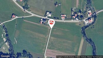 Nesreče v cestnem prometu 17. 4. 2026 18.39