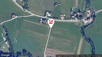 Nesreče v cestnem prometu 17. 4. 2026 18.39 Nesreče v cestnem prometu 17. 4. 2026 18.39