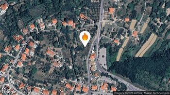 Tehnična in druga pomoč 17. 4. 2026 17.53