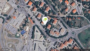 Sproščanja nevarnih plinov 17. 4. 2026 16.46