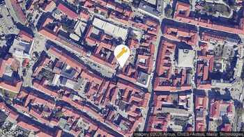 Tehnična in druga pomoč 17. 4. 2026 18.14