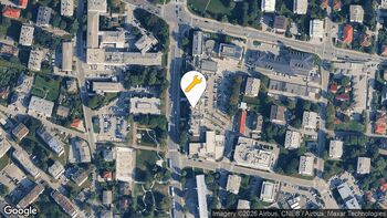 Tehnična in druga pomoč 17. 4. 2026 19.26