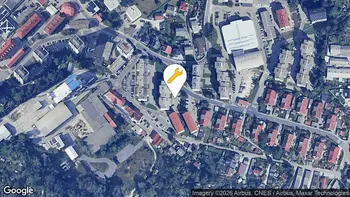 Tehnična in druga pomoč 17. 4. 2026 20.56 Tehnična in druga pomoč 17. 4. 2026 20.56