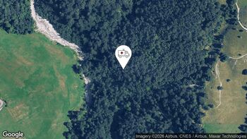 Nesreče pri športnih, rekreativnih in adrenalinskih aktivnostih 17. 4. 2026 20.33