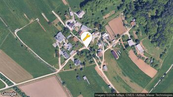 Tehnična in druga pomoč 17. 4. 2026 21.11