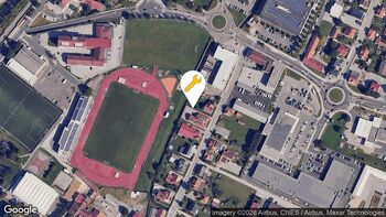 Tehnična in druga pomoč 17. 4. 2026 22.33