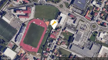Tehnična in druga pomoč 17. 4. 2026 22.33