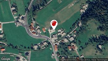 Najdbe neeksplodiranih minsko-eksplozivnih sredstev 17. 4. 2026 17.23