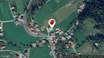 Najdbe neeksplodiranih minsko-eksplozivnih sredstev 17. 4. 2026 17.23