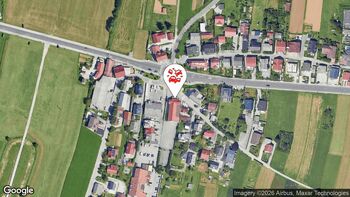 Nesreče v cestnem prometu 17. 4. 2026 22.48