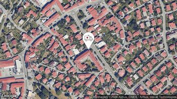 Reševanje obolelih oseb 18. 4. 2026 6.10