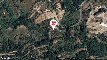 Nesreče v cestnem prometu 18. 4. 2026 8.27