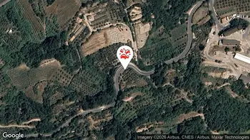 Nesreče v cestnem prometu 18. 4. 2026 8.27