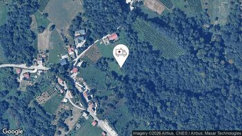 Delovne nesreče 18. 4. 2026 9.04