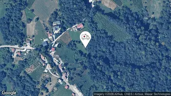 Delovne nesreče 18. 4. 2026 9.04