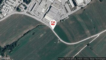 Nesreče v cestnem prometu 18. 4. 2026 10.40