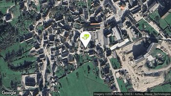 Nesreče z nevarnimi in drugimi snovmi v naravi, prometu 18. 4. 2026 10.52